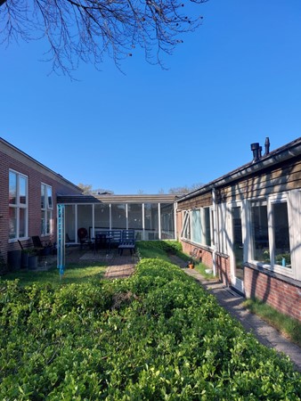 Medium property photo - Spijkerboorsdijk 1L, 9468 CG Annen
